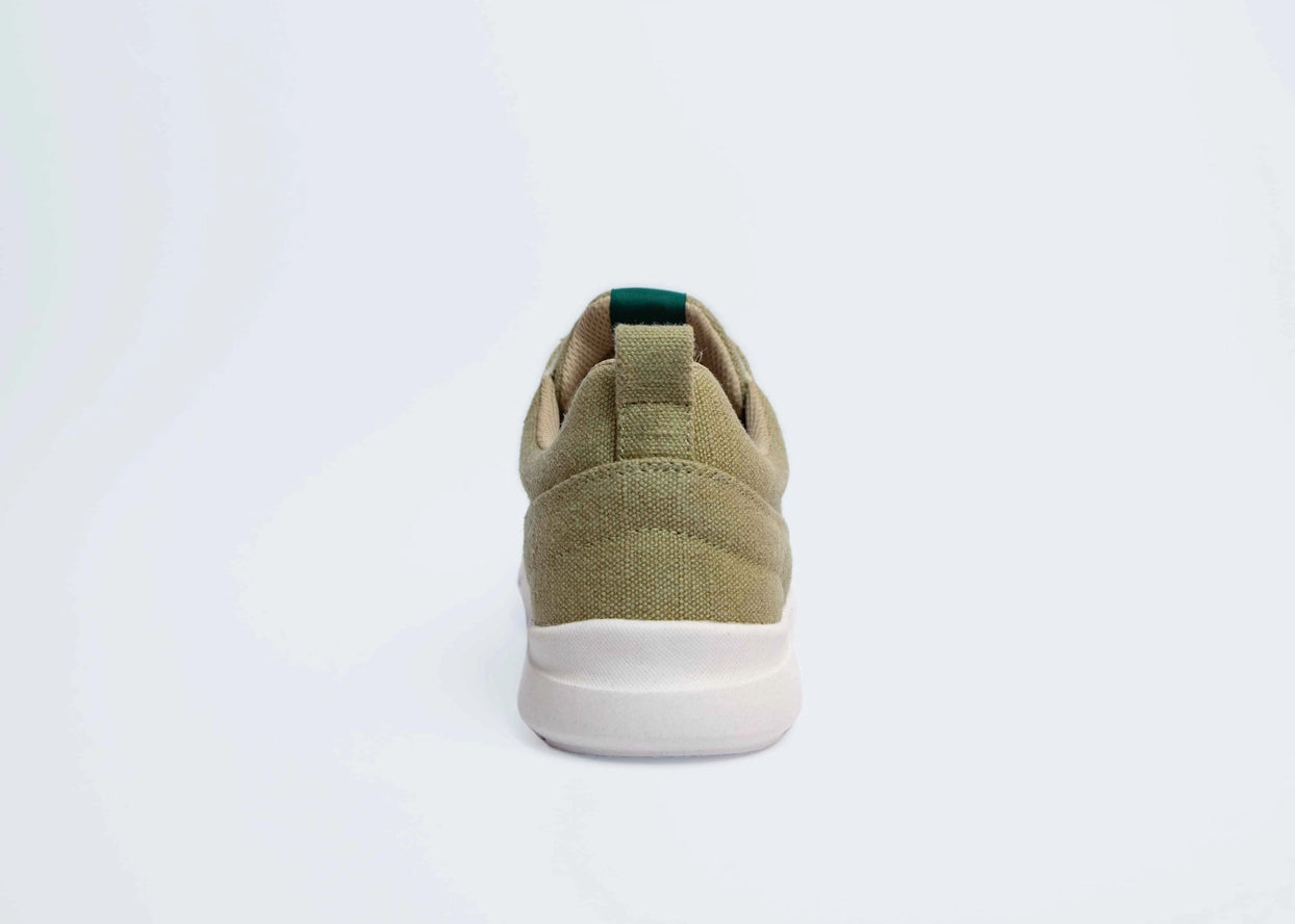 Explorer V2 pour homme vert clair