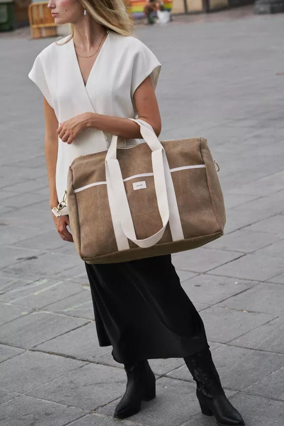 Sac week-end 72h Louis