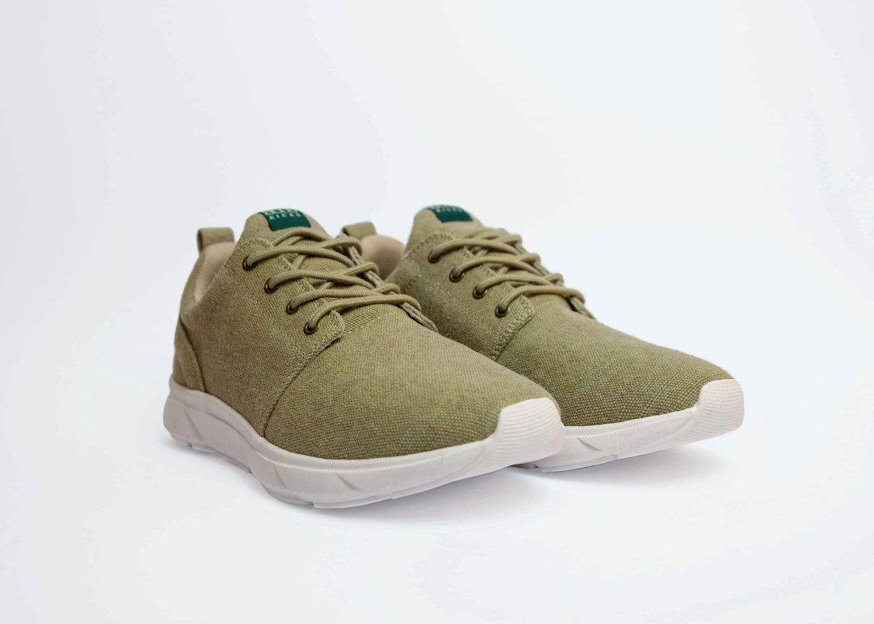 Explorer V2 pour homme vert clair