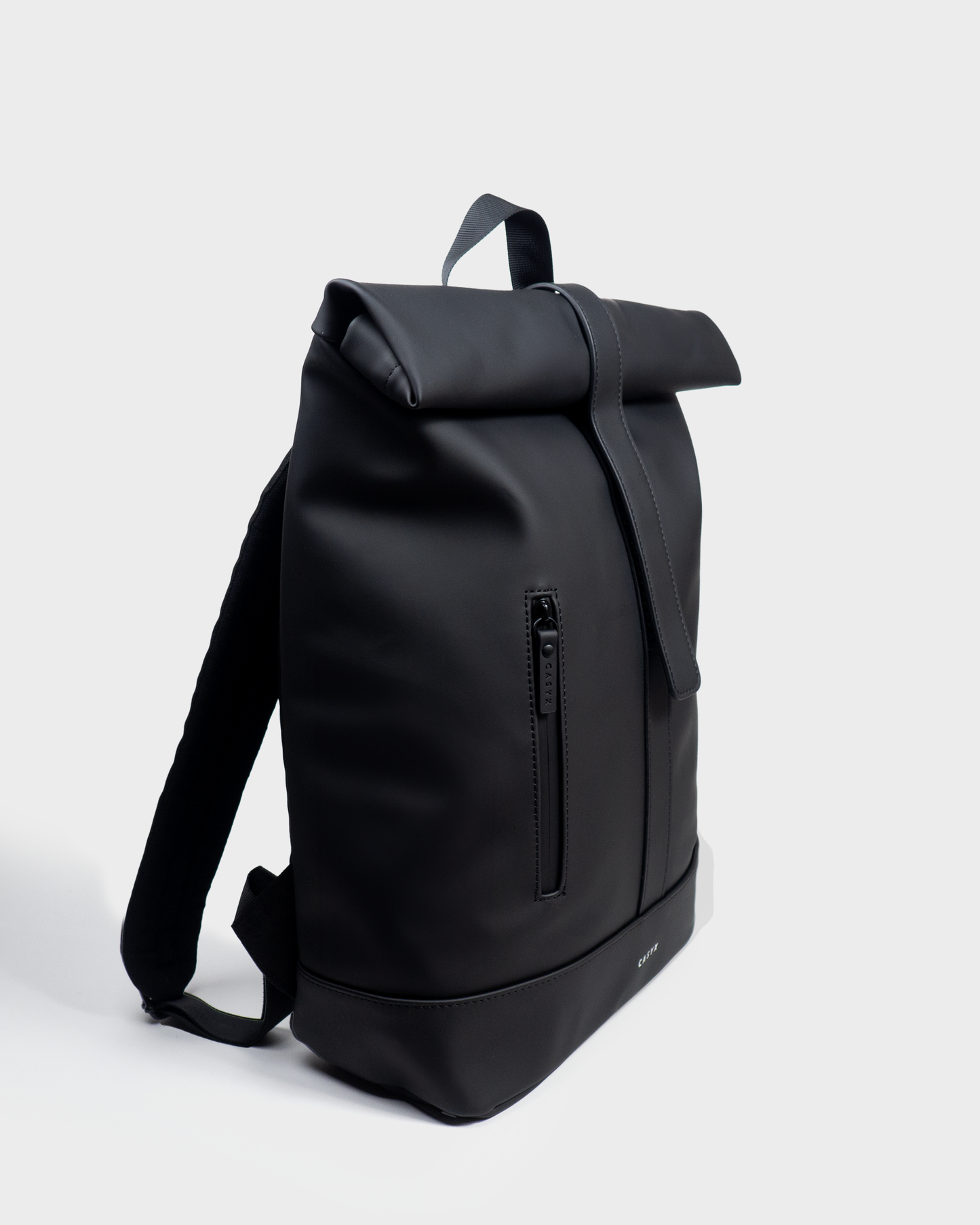 Sac à dos TORNADO, Noire furtif