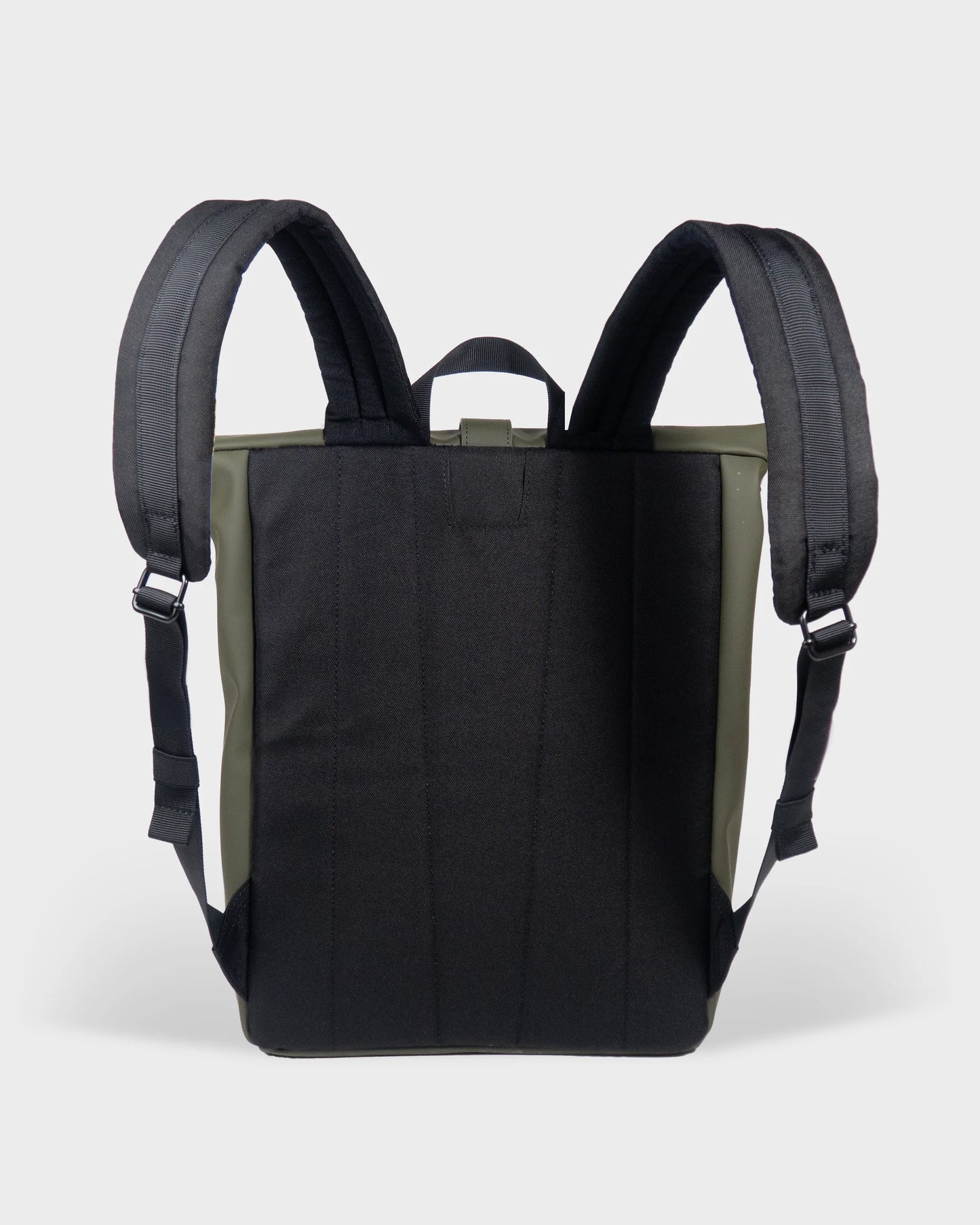 Sac à dos TORNADO, Vert tropicale