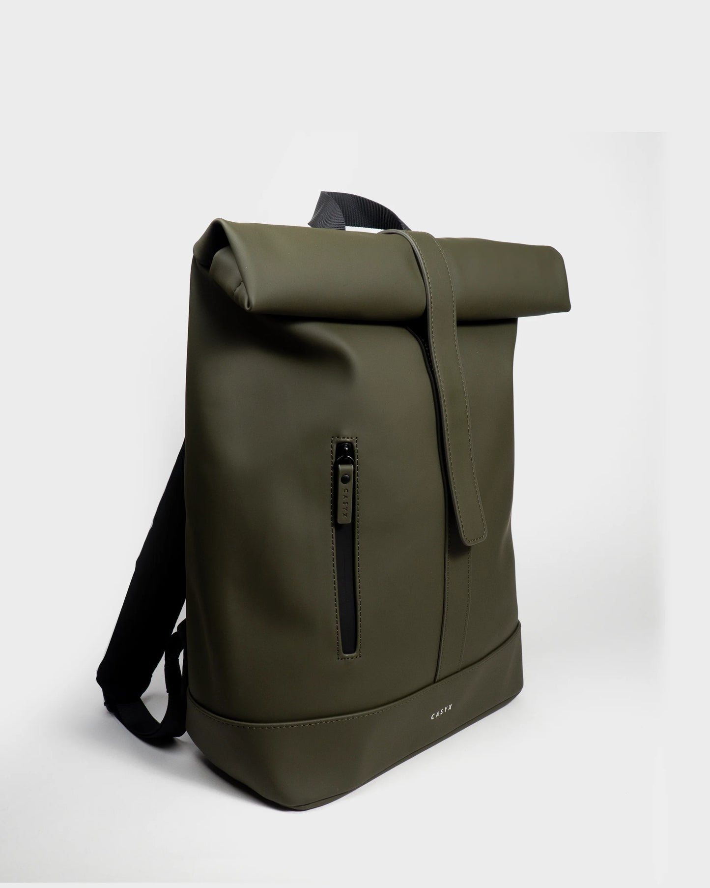 Sac à dos TORNADO, Vert tropicale