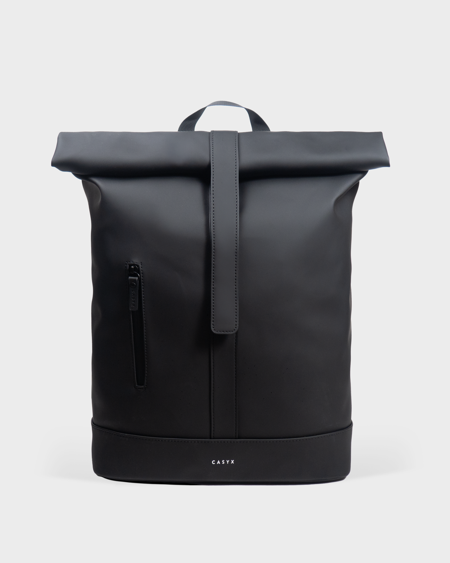 Sac à dos TORNADO, Noire furtif