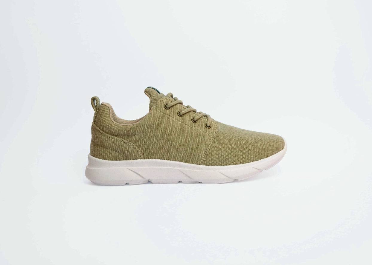 Explorer V2 pour homme vert clair
