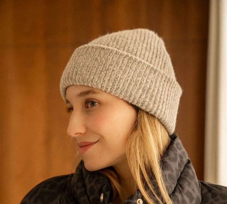 Casquettes, Bonnets Femmes