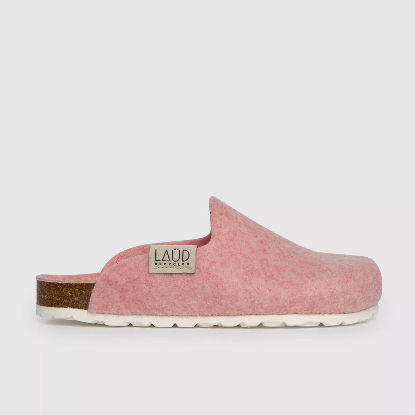 Pantoufle sabot ASTROMELIA