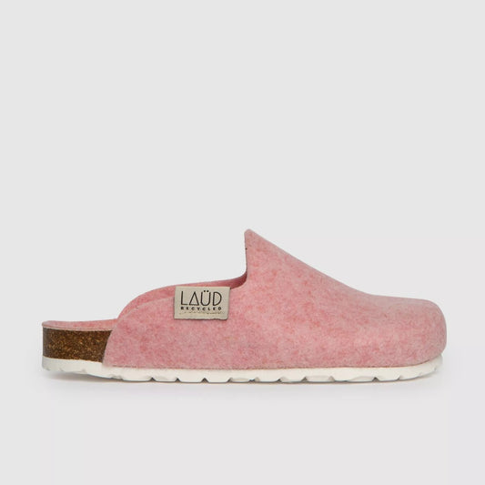 Pantoufle sabot ASTROMELIA