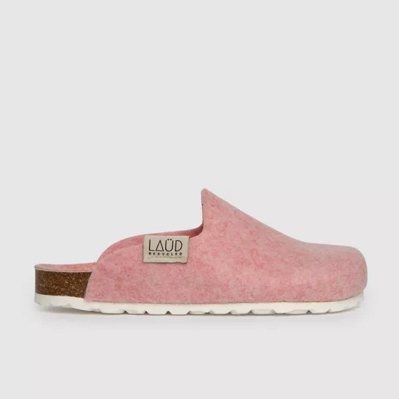 Pantoufle sabot ASTROMELIA