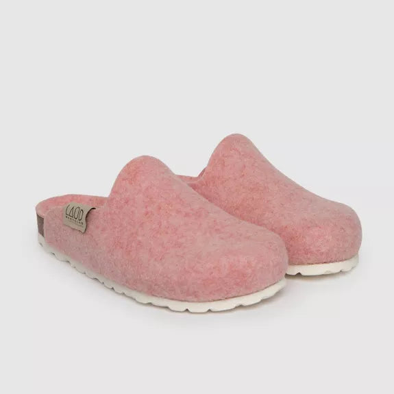 Pantoufle sabot ASTROMELIA