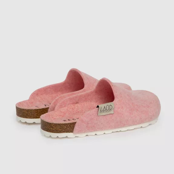 Pantoufle sabot ASTROMELIA