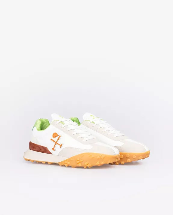 BASKET CARCROSS BRUTE