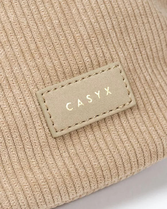 Banane Velours Sable