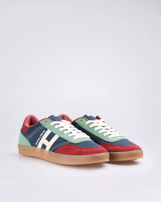 Baskets Hampton Lite pour homme