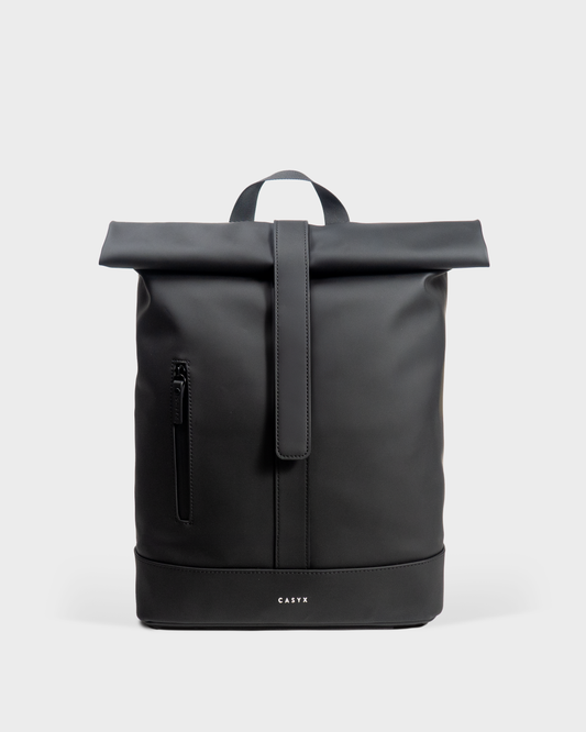 Sac à dos TORNADO, Noire furtif