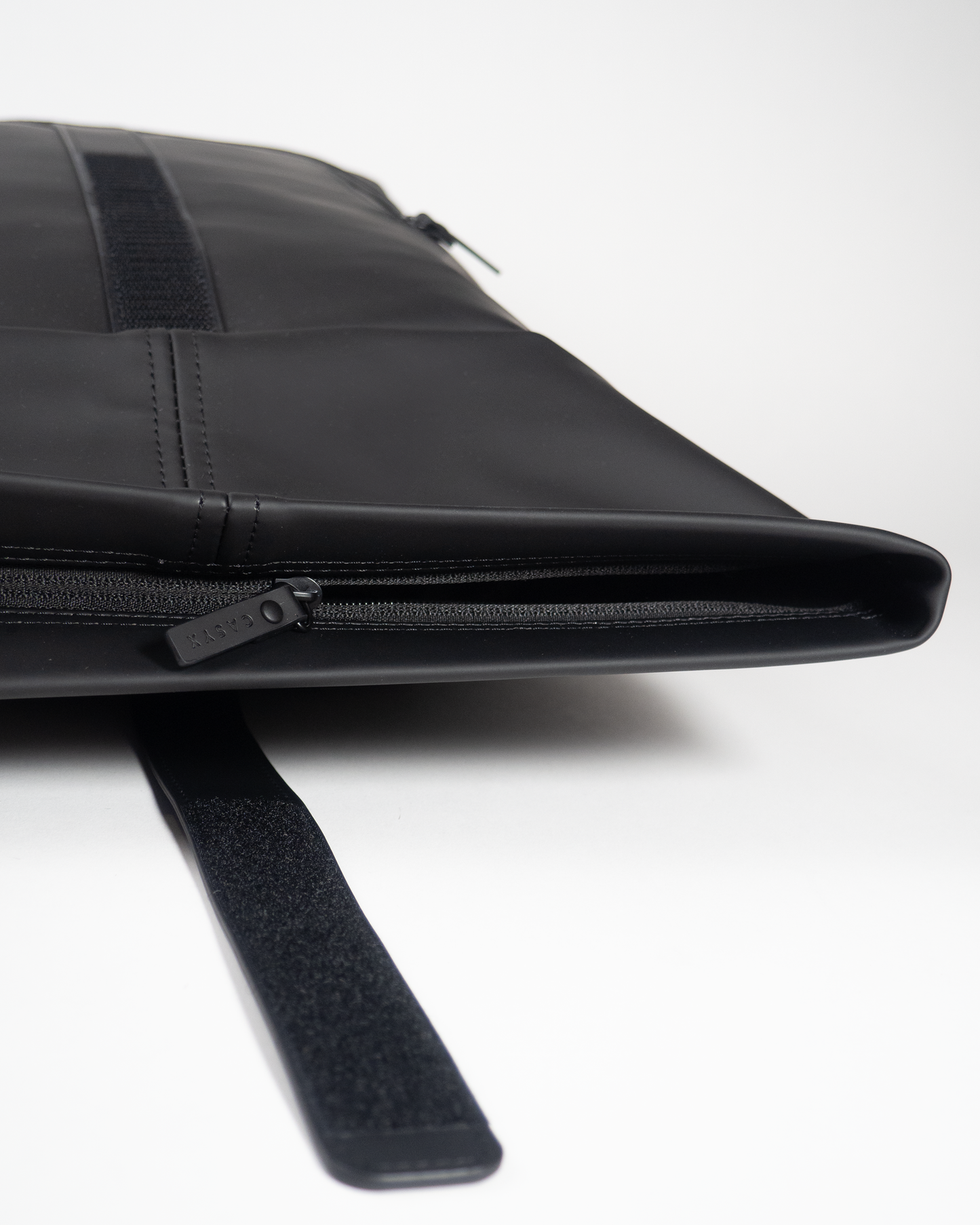 Sac à dos TORNADO, Noire furtif