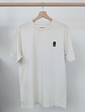 T-shirt ETXE